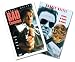 Search : The Young Americans / Bad Lieutenant
