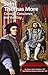 Saint Thomas More (Ess): Courage, Conscience, and the King (Encounter the Saints (Paperback))
