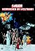 DVD : Sador - Herrscher im Weltraum