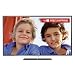 Samsung UN46D6000 46-Inch 1080p 120 Hz LED HDTV (Black)
