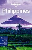 Philippines