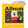 Album: Classic Sleeve Design (Mitchell Beazley Art & Design S.)