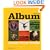 Album: Classic Sleeve Design (Mitchell Beazley Art & Design S.)