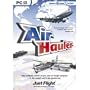 Air Hauler for FSX PC