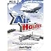 Air Hauler for FSX PC