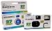 Bell & Howell 35mm Single Use Flash Camera (10-Pack)