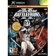 Star Wars Battlefront II