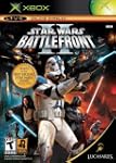 Star Wars Battlefront II