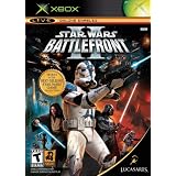 Star Wars Battlefront II