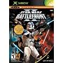 Star Wars Battlefront II