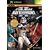 Star Wars Battlefront II
