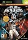 Star Wars Battlefront II by Lucas Arts Entertainment