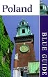 Blue Guide Poland