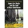 James Lee Burke and the Soul of Dave Robicheaux: A Critical Study of the Crime Fiction Series (Critical Study of the Crime Fiction): A Critical Study of ... Series (Critical Study of the Crime Fiction)