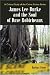James Lee Burke and the Soul of Dave Robicheaux: A Critical Study of the Crime Fiction Series (Critical Study of the Crime Fiction): A Critical Study of ... Series (Critical Study of the Crime Fiction)