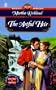 The Artful Heir (Signet Regency Romance)