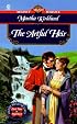 The Artful Heir (Signet Regency Romance)