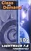 LightWave 3D 7 : 102 Fundamentals of LightWave 7.5 - Class on Demand Video Training Tutorial VHS [VHS]