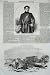1856 GENERAL COLIN CAMPBELL WAR EXPLOSION INKERMAN MILL Image