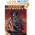 Blood of Heroes Role-Playing Game : Special Edition