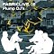 Become an electronic music junkie overnight