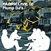 FABRICLIVE08: Plump DJs