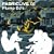 FABRICLIVE08: Plump DJs
