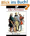 The Persians
