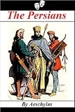 The Persians