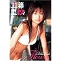 �H������ Flower [DVD]
