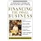 build a business and not just grow a practice.