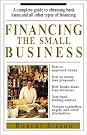 Financing the Small...