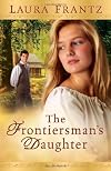 The Frontiersman's Daughter