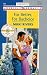 Book For Better For Bachelor (Harlequin American Romance, 764)