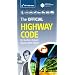 The Official Highway Code for Northern Ireland (Driving Skills)