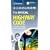 The Official Highway Code for Northern Ireland (Driving Skills)