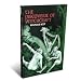 Discoverie of Witchcraft Dover R. Scot