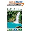 DK Eyewitness Travel Guide: Costa Rica