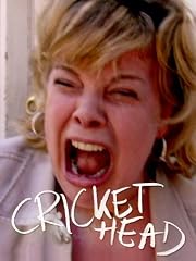 click to play