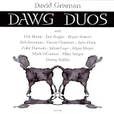 Dawg Duos