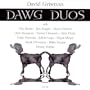 Dawg Duos