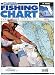 Florida Sportsman Fishing Chart 15 Fort Myers