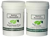 Native Remedies KiddieBoost for Child's Immune System Health (50ml)