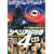 �V�x���A�����}4 [DVD]