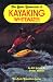 Book The Basic Essentials of Kayaking Whitewater