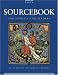 Book Sourcebook for Sundays and Seasons: An Almanac of Parish Liturgy