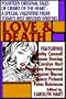 Love And Death