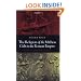 The Religion of the Mithras Cult in the Roman Empire: Mysteries of the Unconquered Sun