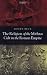 The Religion of the Mithras Cult in the Roman Empire: Mysteries of the Unconquered Sun at Amazon Books: 51DMP4riWbL._SL75_