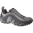 Merrell Men's Intercept Gore-Tex